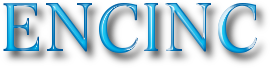ENCINC logo